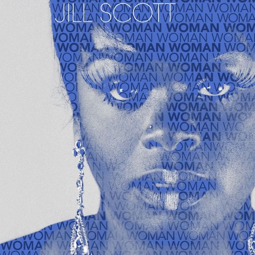 2015-Jill-Scott-Woman.jpg