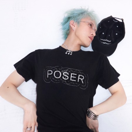 Zion-T-POSER-KR-EP-16-BIT-WEB-FLAC-2025-Hi-TE.jpg