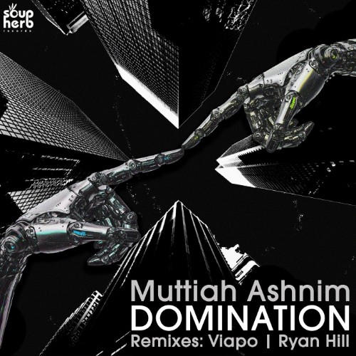 00-muttiah-ashnim-domination-sh253-web-2026-cover.jpg