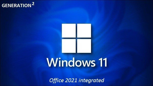 F7-EXOi-Mp-Qv-Xq76-In50a-RTM2-WOIe-XTFve.jpg