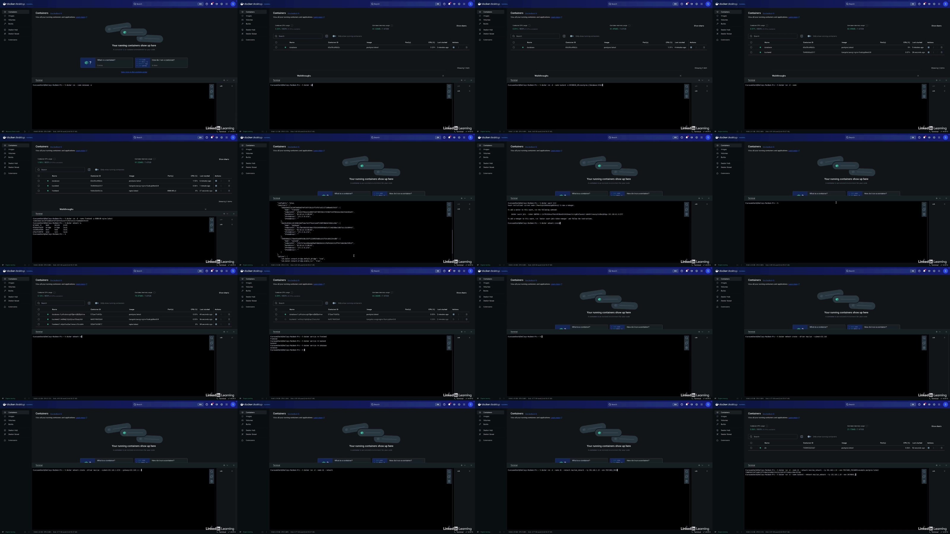1INzH6Ga_o.jpg