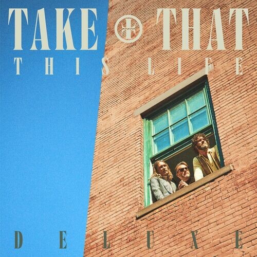 Take-That-2024-This-Life-Deluxe.jpg