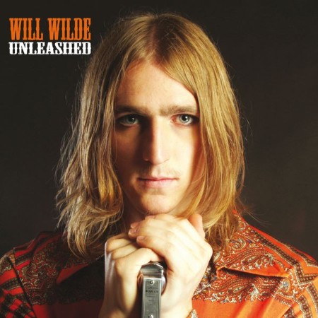 Will-Wilde-Unleashed-16-BIT-WEB-FLAC-2010-OBZEN.jpg