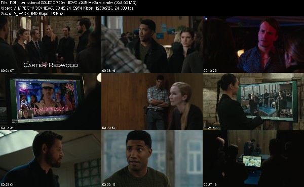 329326403_fbi-international-s02e10-720p-hevc-x265-megusta.jpg