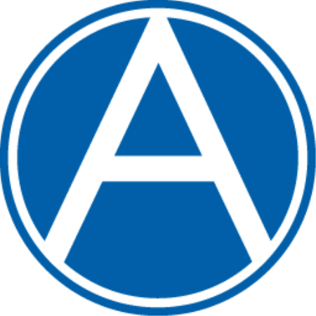 55bbe5fb-afdb-480b-8723-ebf5a8dcedde.png