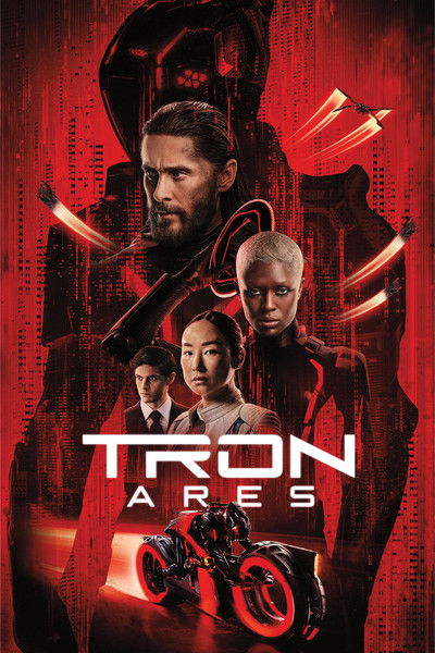 687024884_tron-ares-2025-german-dl-720p-bluray-x265-lro.jpg