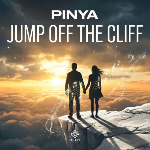 00-pinya-jump-off-the-cliff-blt088-single-web-2026-pic-zzzz.jpg