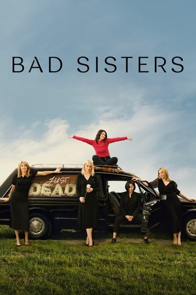 301635272_bad-sisters-s01e01-720p-hevc-x265-megusta.jpg