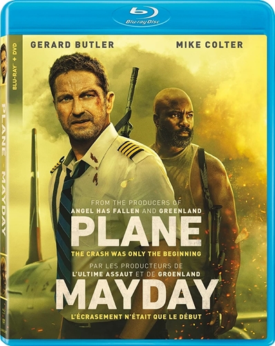 351250363_0145895_the-plane-2023-blu-ray_500.jpg