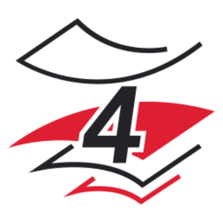 d52b4f0c-2557-495f-8bc2-9e66ad5360a0.png