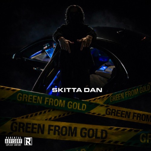Skitta-Dan-Green-From-Gold-SINGLE-WEB-2026-BB.jpg