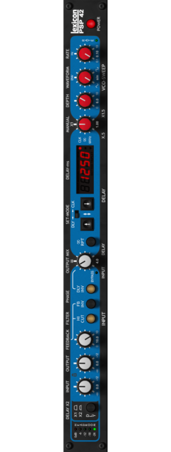 Mnjr-Cnvaz-S42-CJykpk-GH1-B8p-XN3-Ct-Ah-H.png