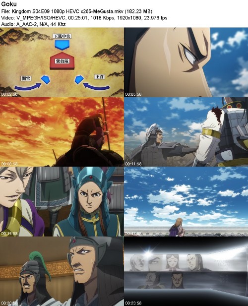 287784799_kingdom-s04e09-1080p-hevc-x265-megusta.jpg