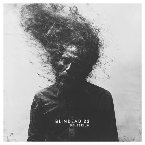 Blindead-23-Deuterium-WEB-2026-ENTi-TLED.jpg