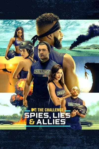 334986979_the-challenge-s38e18-720p-hevc-x265-megusta.jpg