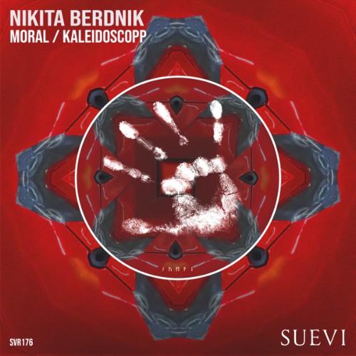 00-nikita-berdnik-moral-kaleidoscopp-svr176-web-2026-cover.jpg