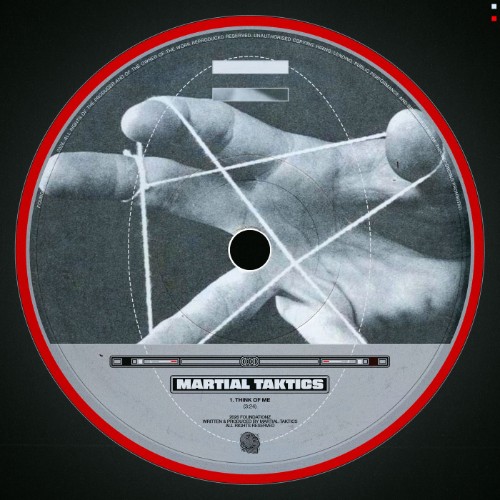 00-martial-taktics-think-of-me-fr006-single-web-2026-cover.jpg