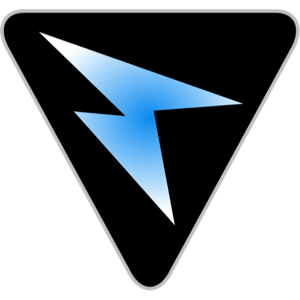 yb-Nqrc-X3-Pbn9-H2to-Vn-Ms-IMb3x-Hqjqt-VA.png