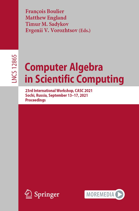 2c039f25-83f9-4860-a9ef-bacaf8a10faa.png