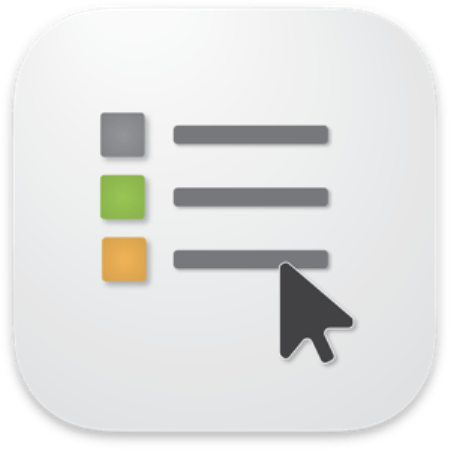 b5564d80-c154-4a07-b60f-0a38a1c58ef7.png
