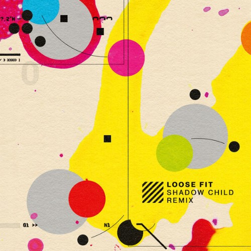 Happy-Mondays-Loose-Fit-Shadow-Child-Remix-WEB-2026-BB.jpg