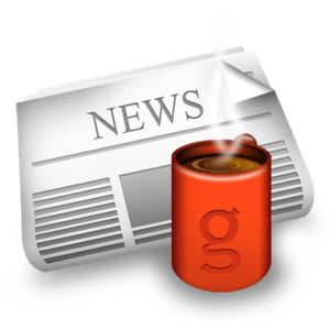 f1g-ZT68o-ULwn-ONNG3fv-GGhu5-Z8gv-TYWh.png