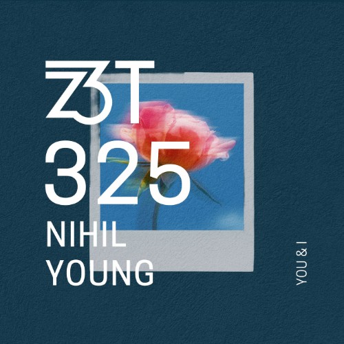 00-nihil-young-you-and-i-zt32501z-web-2026-cover.jpg