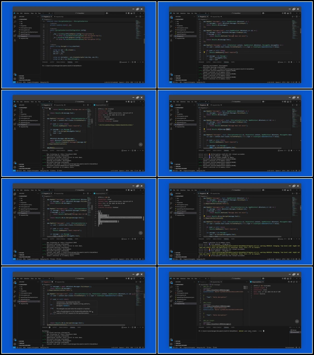 VSRSc5Re_o.jpg