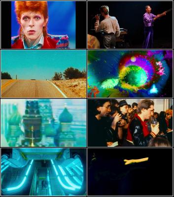 _046cb494e826811270e19e4afd506c42.jpeg