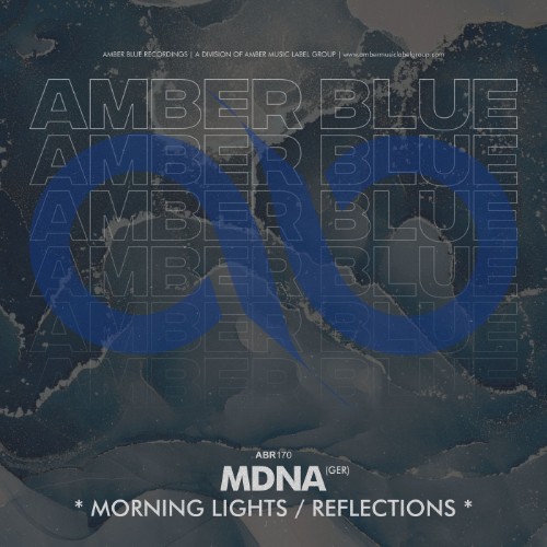 00-mdna-morning-lights-reflections-abr170-web-2026-cover.jpg