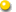 www.sweethome3d.com