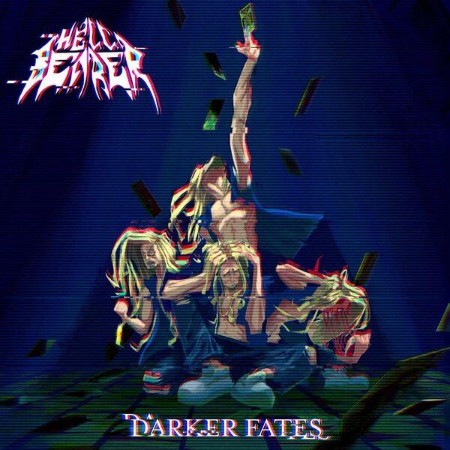 Hellbearer-Darker-Fates-24-BIT-WEB-FLAC-2025-ENTi-TLED.jpg