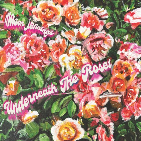 Mason-Jennings-Underneath-The-Roses-16-BIT-WEB-FLAC-2023-OBZEN.jpg