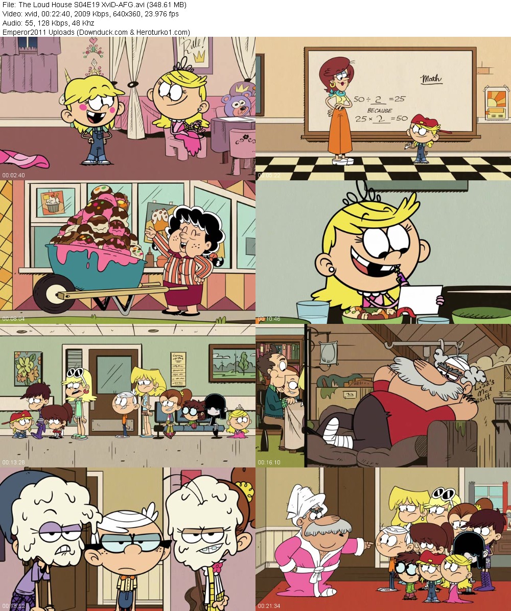 322163415_tv2k9j0w5pmh.jpg