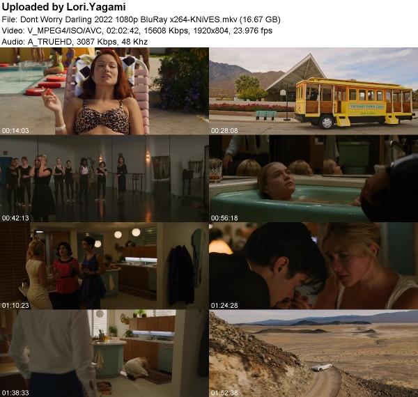 67eee33a5e760bcb2afb420cf74ac222.jpg