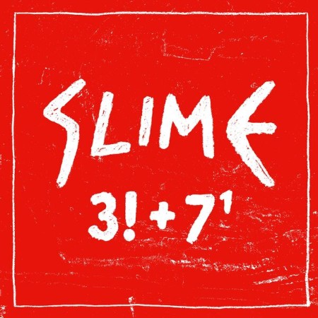 Slime-3-Plus-7-Hoch-Eins-DE-24-BIT-44-KHZ-WEB-FLAC-2025-OBZEN.jpg