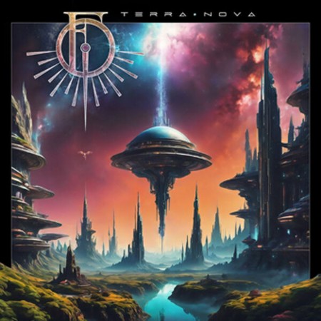 Flight-of-Icarus-Terra-Nova-2025-FLAC-16bit-44-1k-Hz.jpg