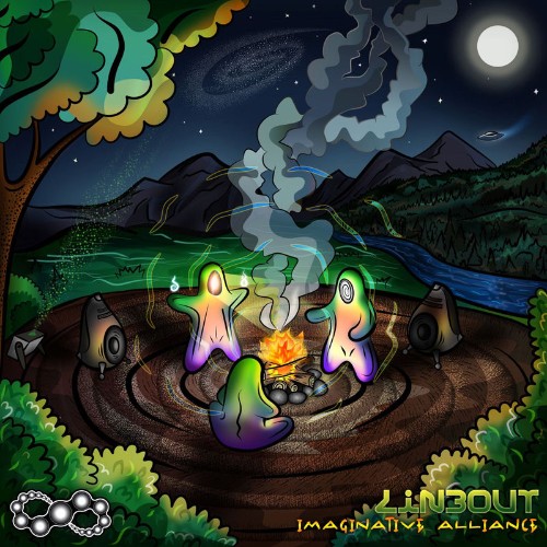 Lin3out-Imaginative-Alliance-PER021-WEB-2026-Zz-Zz.jpg