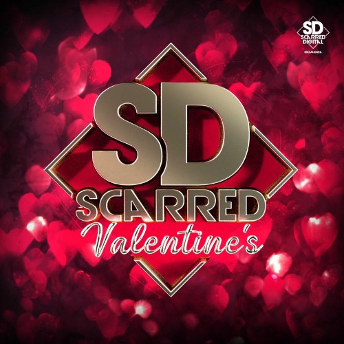 VA-Scarred-Valentines-SDA021-WEB-2026-Zz-Zz.jpg