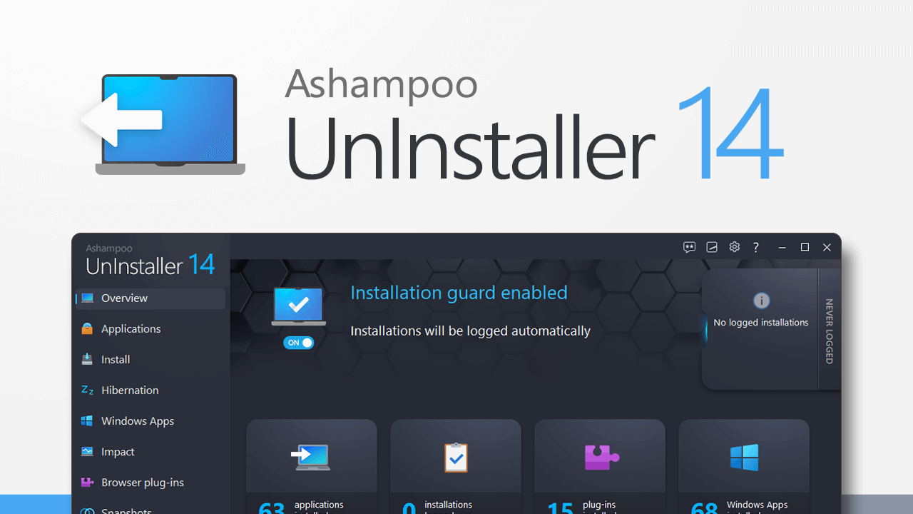 www.ashampoo.com