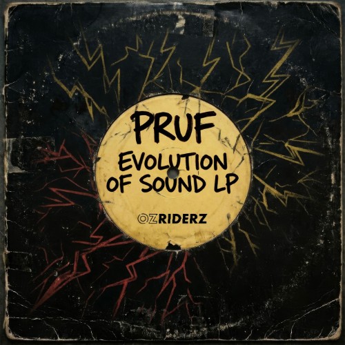 00-pruf-evolution-of-sound-ozrlp005-web-2026-cover.jpg