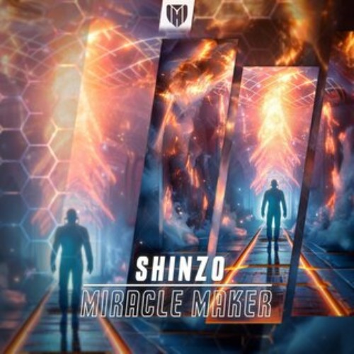 Shinzo-Miracle-Maker-MH066-SINGLE-WEB-2026-Zz-Zz.jpg