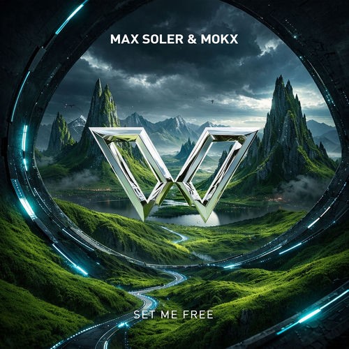 00-max-soler-and-mokx-set-me-free-deepwoods218b-single-web-2026.jpg