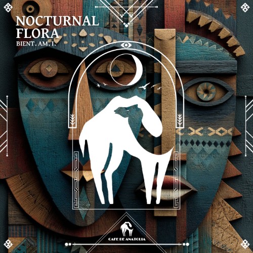 00-bient-am-i-nocturnal-flora-cdarec1958-web-2026-cover.jpg