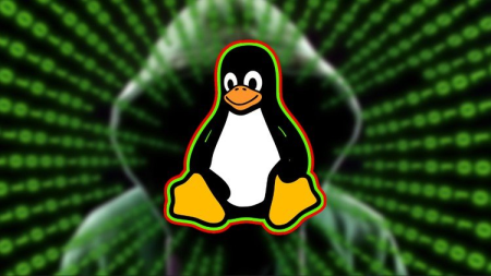 4a1c7ad2-e9f7-43a0-be36-d1e719b6b0bf.png