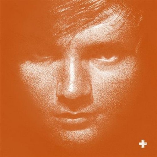 2011-Deluxe-Edition.jpg