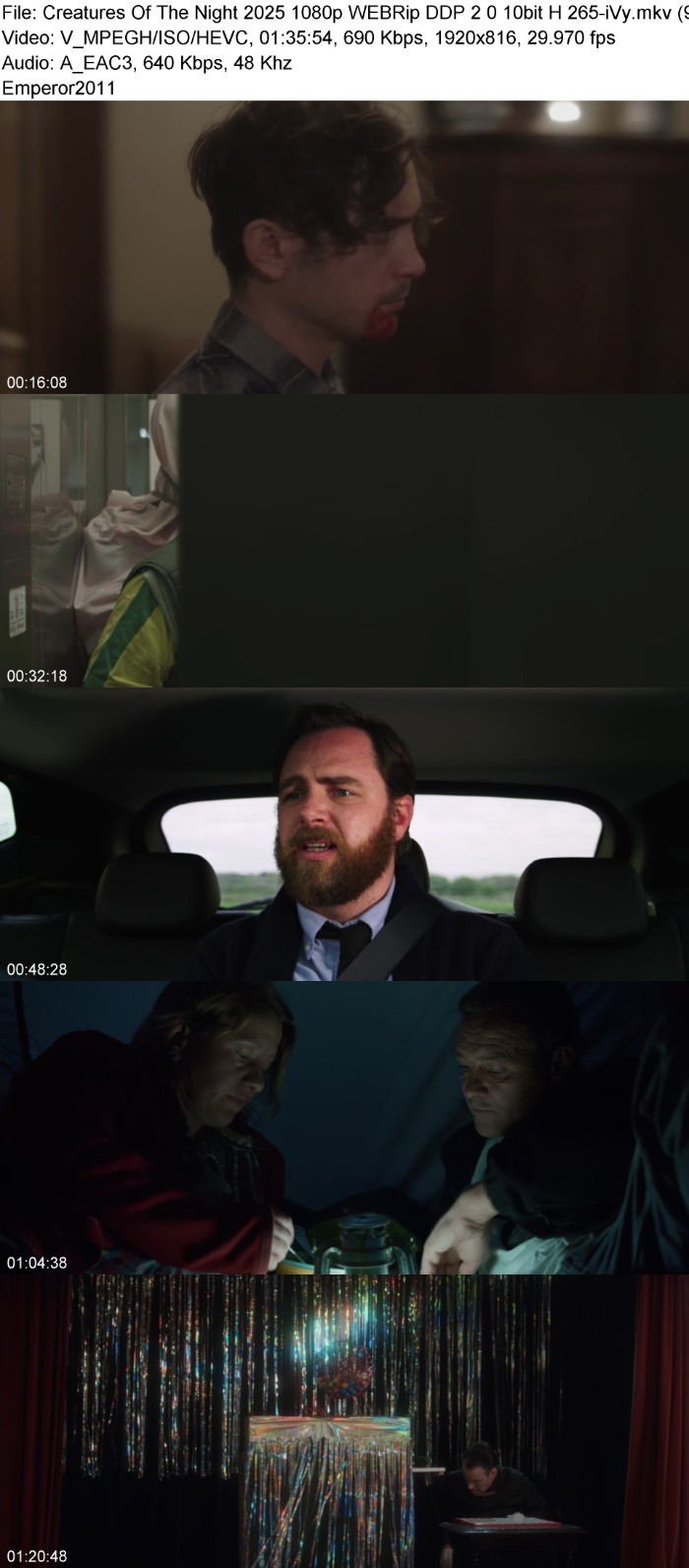 kWxgTCdG_o.jpg