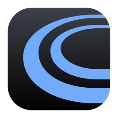 849193bf-2b94-42a4-baaf-4008d39274f4.png