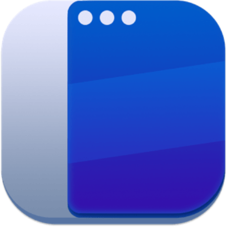 d26f84c0-a54d-46c3-bb9f-71ac89260c5c.png