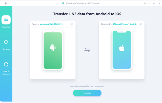 Tenorshare-i-Care-Fone-for-LINE-screen.png